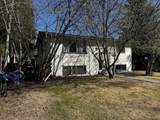144 Craig Avenue - Photo 1
