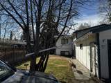 144 Craig Avenue - Photo 2