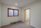 400 Winter Street - Photo 10