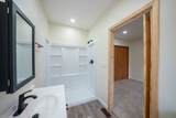 400 Winter Street - Photo 11