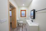 400 Winter Street - Photo 12