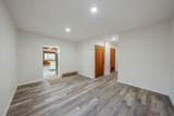 400 Winter Street - Photo 13