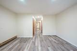 400 Winter Street - Photo 14