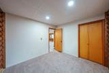 400 Winter Street - Photo 18