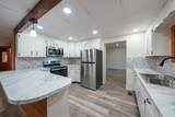 400 Winter Street - Photo 2