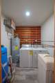 400 Winter Street - Photo 21