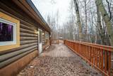 400 Winter Street - Photo 22