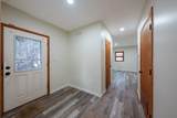 400 Winter Street - Photo 8