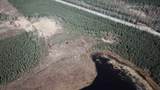 NHN Richardson Highway - Photo 12