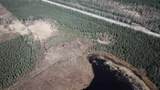 NHN Richardson Highway - Photo 14