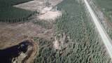 NHN Richardson Highway - Photo 18