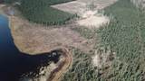NHN Richardson Highway - Photo 19