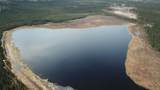 NHN Richardson Highway - Photo 20