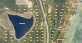 NHN Richardson Highway - Photo 21