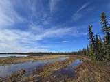 NHN Richardson Highway - Photo 24