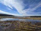 NHN Richardson Highway - Photo 25