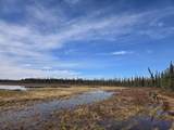 NHN Richardson Highway - Photo 26