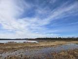 NHN Richardson Highway - Photo 27