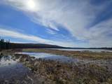 NHN Richardson Highway - Photo 28