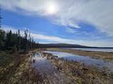 NHN Richardson Highway - Photo 29