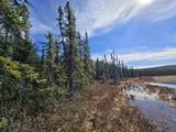 NHN Richardson Highway - Photo 30
