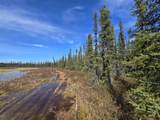 NHN Richardson Highway - Photo 31