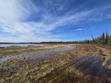 NHN Richardson Highway - Photo 32