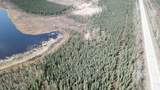 NHN Richardson Highway - Photo 33