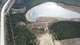 NHN Richardson Highway - Photo 37