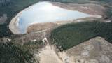NHN Richardson Highway - Photo 38