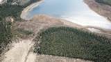 NHN Richardson Highway - Photo 39