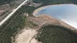 NHN Richardson Highway - Photo 40