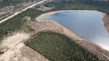 NHN Richardson Highway - Photo 41