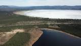 NHN Richardson Highway - Photo 5