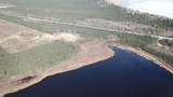 NHN Richardson Highway - Photo 7