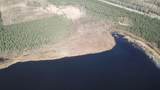NHN Richardson Highway - Photo 9