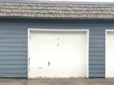 1601 Marika Road - Photo 10