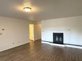1601 Marika Road - Photo 11