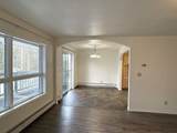 1601 Marika Road - Photo 12