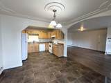 1601 Marika Road - Photo 13