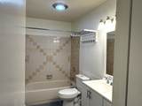 1601 Marika Road - Photo 18