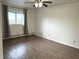 1601 Marika Road - Photo 19