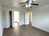 1601 Marika Road - Photo 20