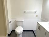 1601 Marika Road - Photo 21