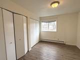 1601 Marika Road - Photo 23