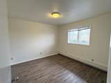 1601 Marika Road - Photo 24