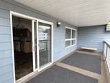 1601 Marika Road - Photo 25