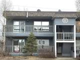 1601 Marika Road - Photo 3