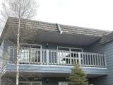 1601 Marika Road - Photo 4