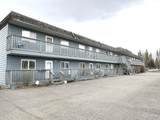 1601 Marika Road - Photo 8
